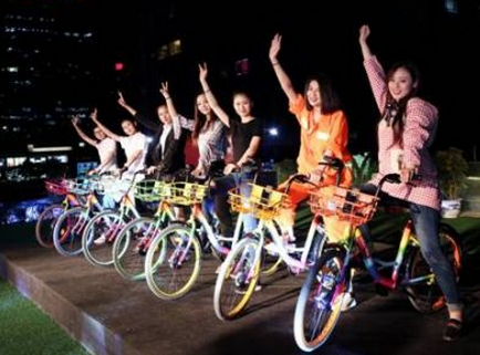 2025年严查！个人银行账户进账超过这个数，将被重点监控！