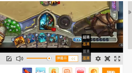 高开低走，似曾相识！这四大板块逆势领涨