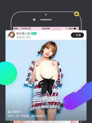 就目前来看，《唐探 1900》是成功了，还是失败了?