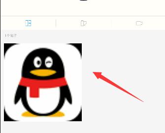 有哪些科学证实的知识点，但看起来像是在「胡扯」？