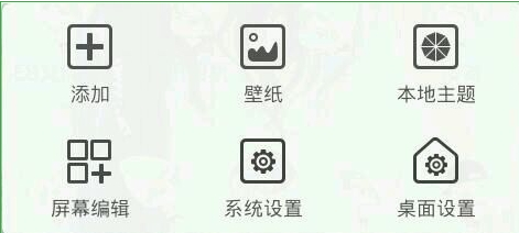 个人做量化交易是否可行呢？