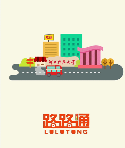 如何评价日剧《坂上之云》？