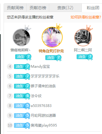 由于不满意工作，开始出现躯体化症状，已就医控制焦虑抑郁，是否应该辞职？