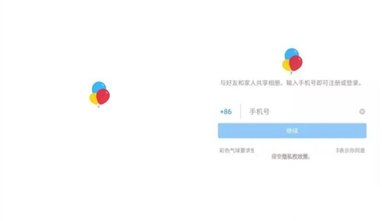 8旬老人无人赡养起诉2儿1女