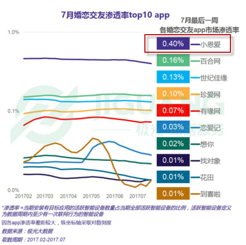 庞大的体制内规模，吃皇粮的有多少人