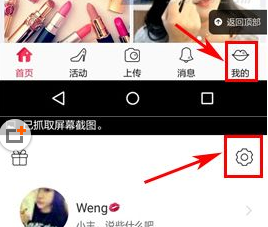 《单身情歌》编曲者病危 林志炫祈祷