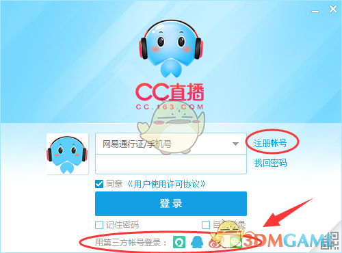 费力不讨好是一种什么体验？
