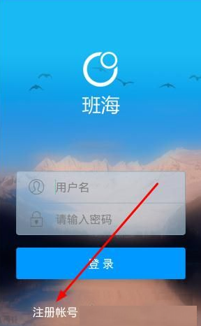 《鸣潮》开服到现在的进步很大，未来会到《原神》的巅峰期吗？