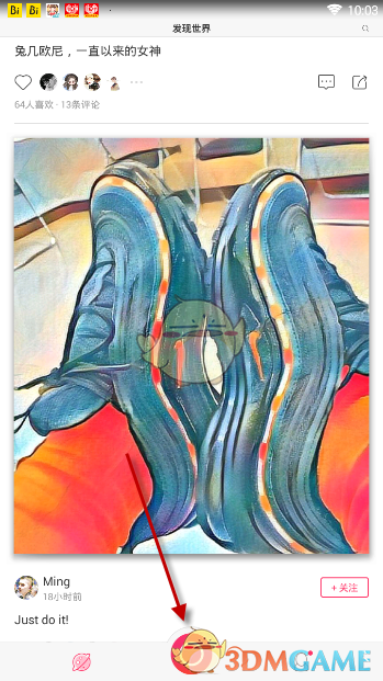 父母那代的衣服 vintage