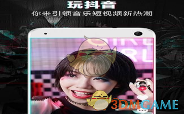 未来十年，黄金能涨到 1000 元一克吗？