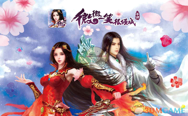 如何评价《绝区零》新角色扳机的角色展示《特别营救》？