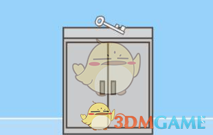 周杰伦演唱会话筒被抢女生发声