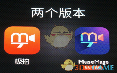 你认为乡村振兴应该如何实施？