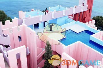 这三大岗位被移出事业编，铁饭碗成“合同工”，很多人还不知道