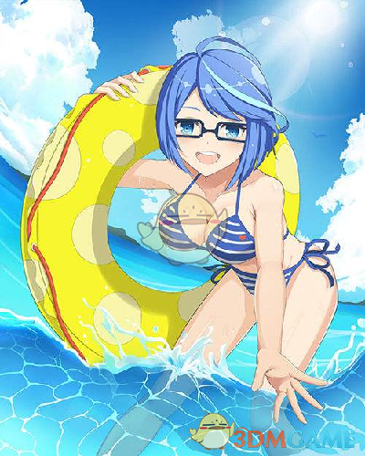 听障女孩宸玥已植入人工耳蜗
