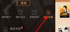 996 工作的人想要坚持运动健身，需要怎么摆正心态和设定目标？