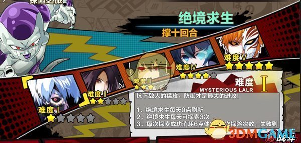 怎么判断一个人认知水平?