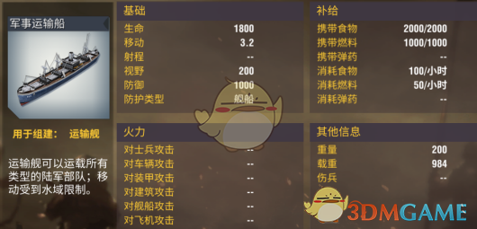 为什么读哲学书容易「每个字都认识但连起来看不懂」？