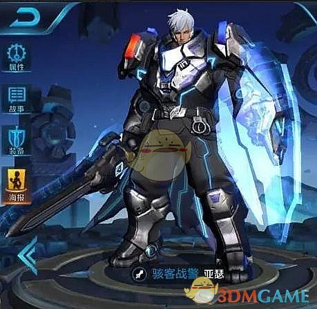 为什么手机上的「虚拟社交」无法替代现实中的面对面交流？