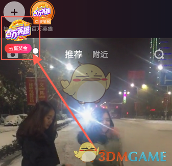 哪些植物常常被用作天然染料？可以染成哪些颜色？
