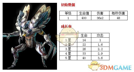 人形机器人、半导体今天为何大涨？答案就在昨晚的《新闻联播》里