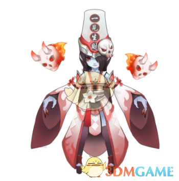 逾百家上市公司披露业绩预告 近六成预喜