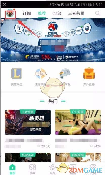 空战暴露印巴共同困境