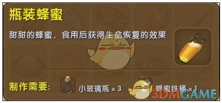 为什么孩子做题时总爱「察言观色」，捕捉家长表情，应该怎么办？