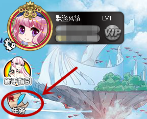 杀人也可脱罪，这座小城的凶手几乎全是牛津大学“高材生”