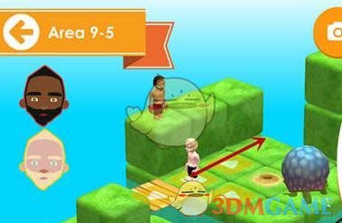 如何评价《崩坏：星穹铁道》公布 3.2 版本新五星角色那刻夏立绘？