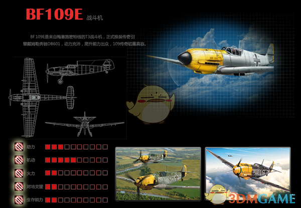 Wolves对战ZETA