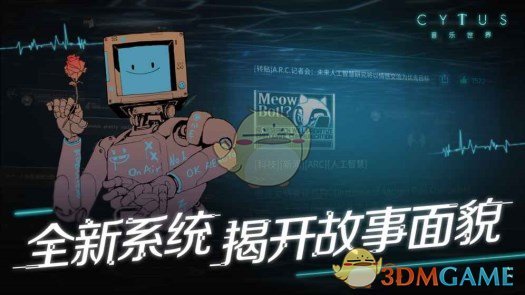 国内黄金ETF，一季度持仓量暴增！金价冲高回落，未来怎么看？
