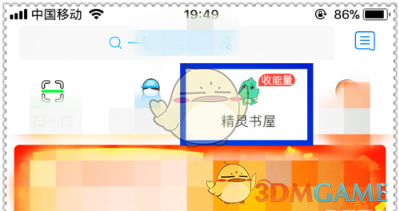 个人平常不怎么运动，现在想培养一个运动习惯，从什么运动开始比较好呢？