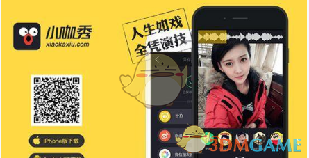 今年以来9家公司因重大信息披露违法被ST！退市高危股曝光 时间表出炉！