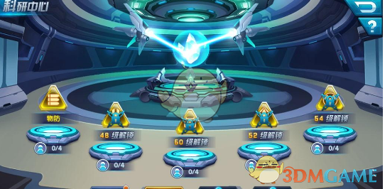 单依纯将参加《歌手 2025》，如何评价她的音乐实力？你看好她的表现吗？