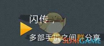 深度学习咋入门啊?