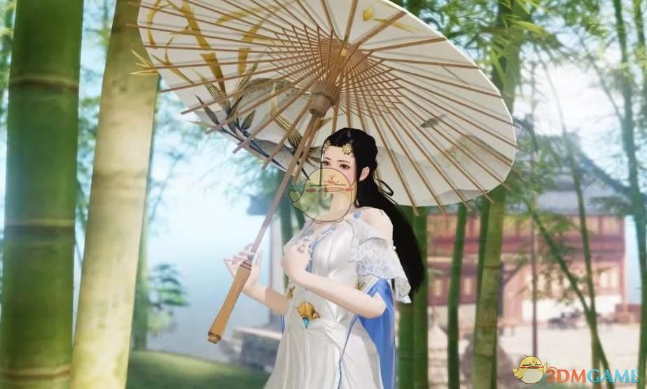 电影《黑金》里，周朝先怎么知道献金被部长吞了？