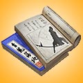 游客称西湖景区洒农药进了自己嘴里