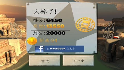 2791家公司已披露一季报