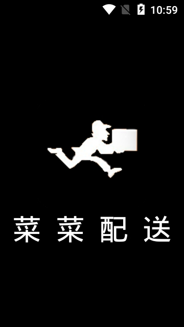 美国再遭股汇债三杀，“卖出美国”才是真正的特朗普交易？
