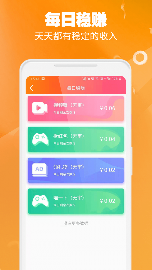 李子柒回应被各地文旅争抢