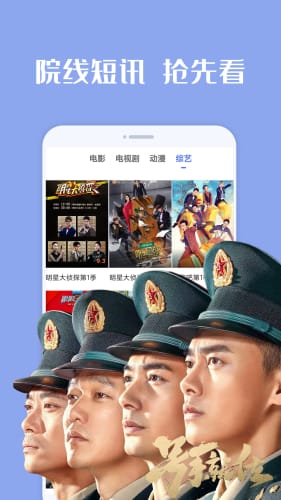 花旗CEO：多数客户可承受10%的关税