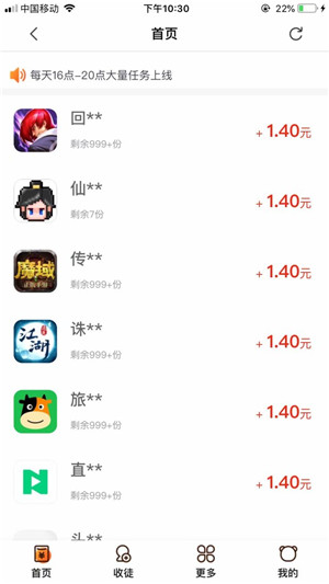 作为一名米游三修玩家，如何评价当前（2025 年 2 月）《原神》《崩坏：星穹铁道》《绝区零》三款游戏？