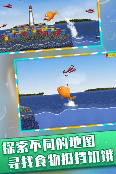 中南财大学生呼吁取消 3000 米跑测试，认为高强度测试带来不必要压力，多所高校也有此测试，你支持取消吗？