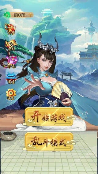 美关税政策致全球经济增长显著放缓