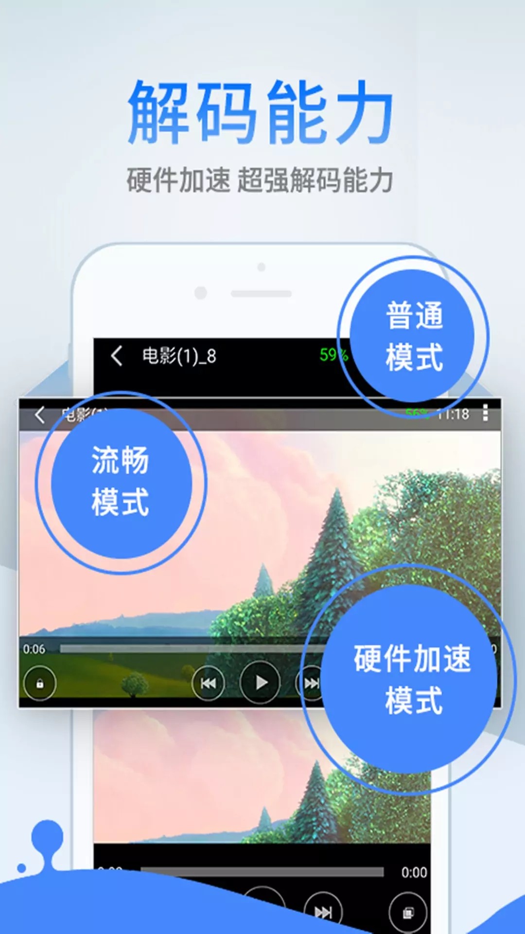 李超：发挥好资本市场功能，助力民营企业高质量发展