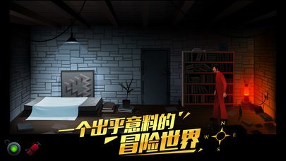 如何评价 2025 年 1 月米哈游《原神》5.4 前瞻直播《梦间见明月》？