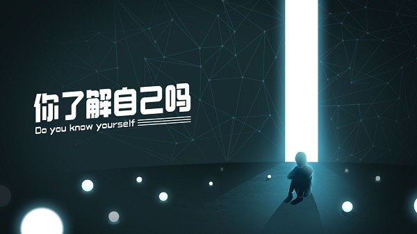 史上最严！27名院士候选人，被处理