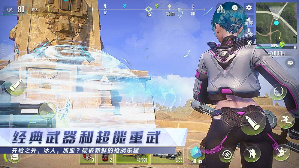 138元理一次发算刺客吗