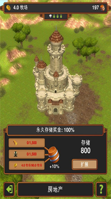 《魔兽》系列最惨的角色是谁？